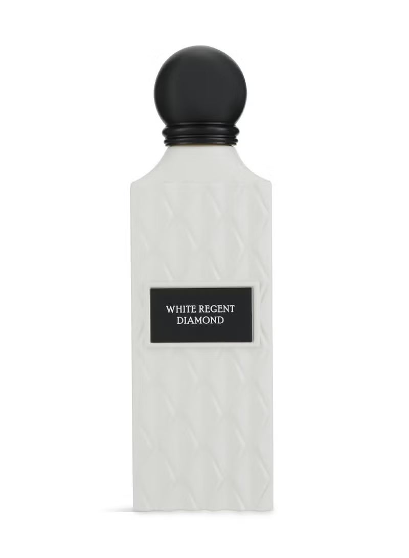 عطر وايت ريجنت دايموند - 150 مل
