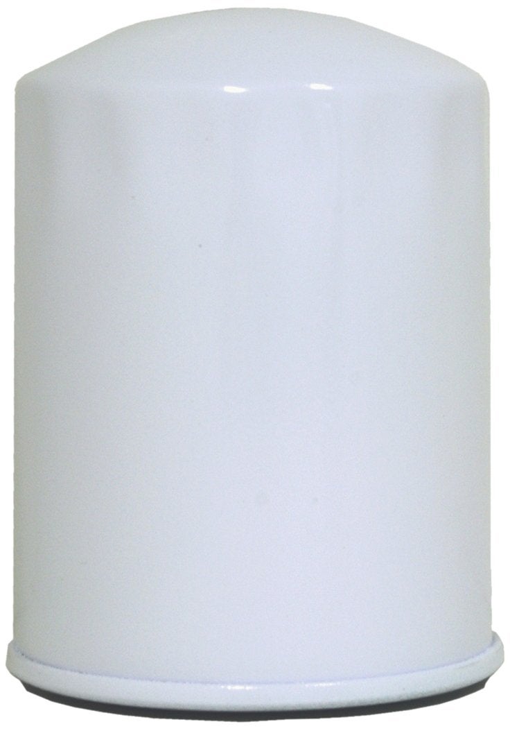 Luber-finer Luberfiner LFF8307 Heavy Duty Fuel Filter - Image 1
