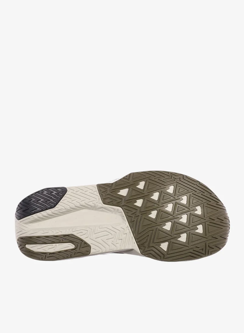 New Balance  Rebel for Women | Best Price UAE