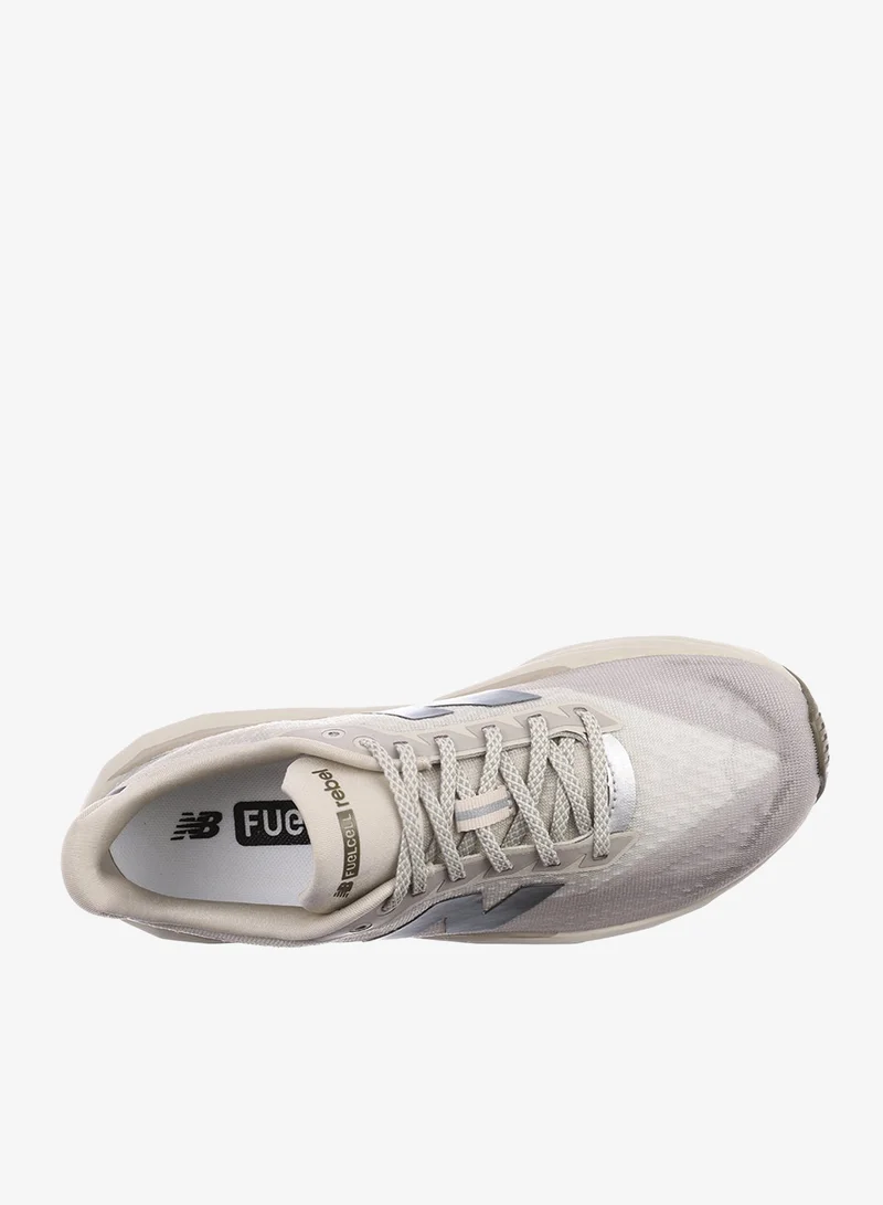 New Balance  Rebel for Women | Best Price UAE