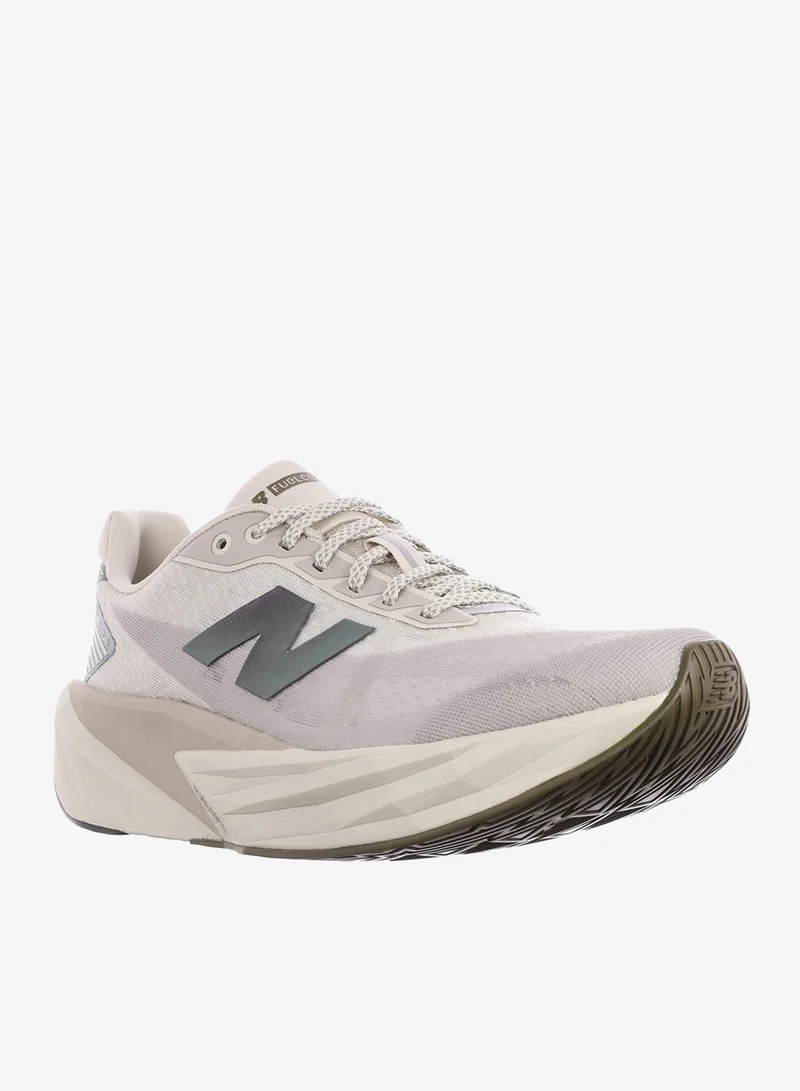 New Balance  Rebel for Women | Best Price UAE