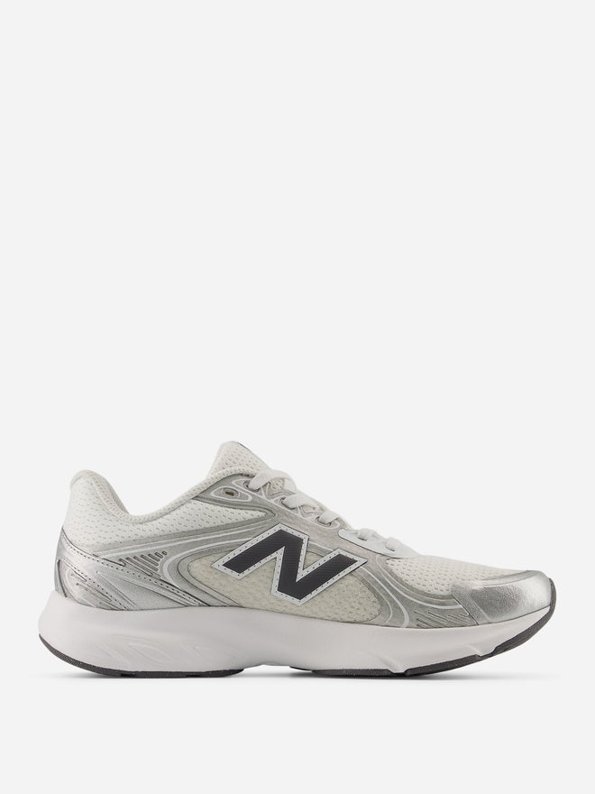 New Balance Amaste Shoes - Image 2