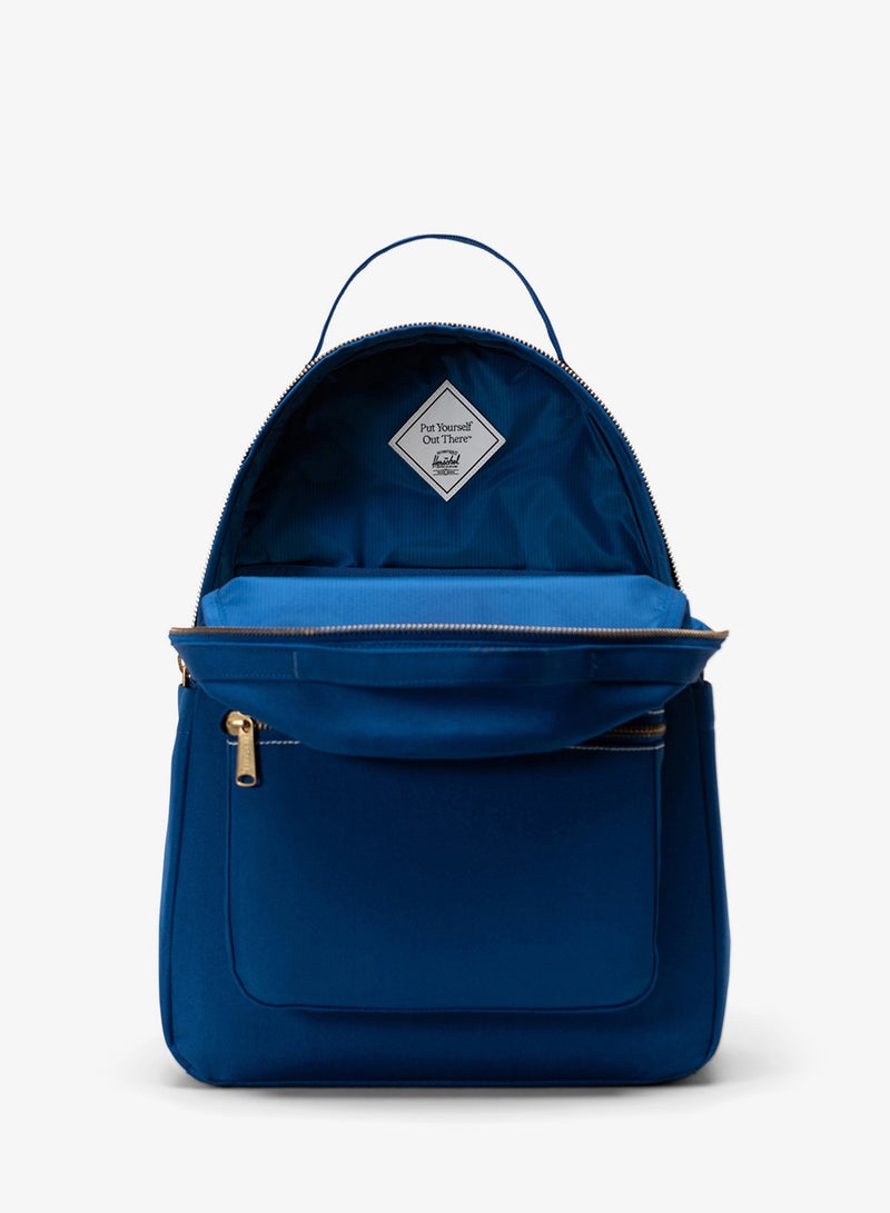 هيرشل سبلاي كو حقيبة ظهر نوفا - Image 4