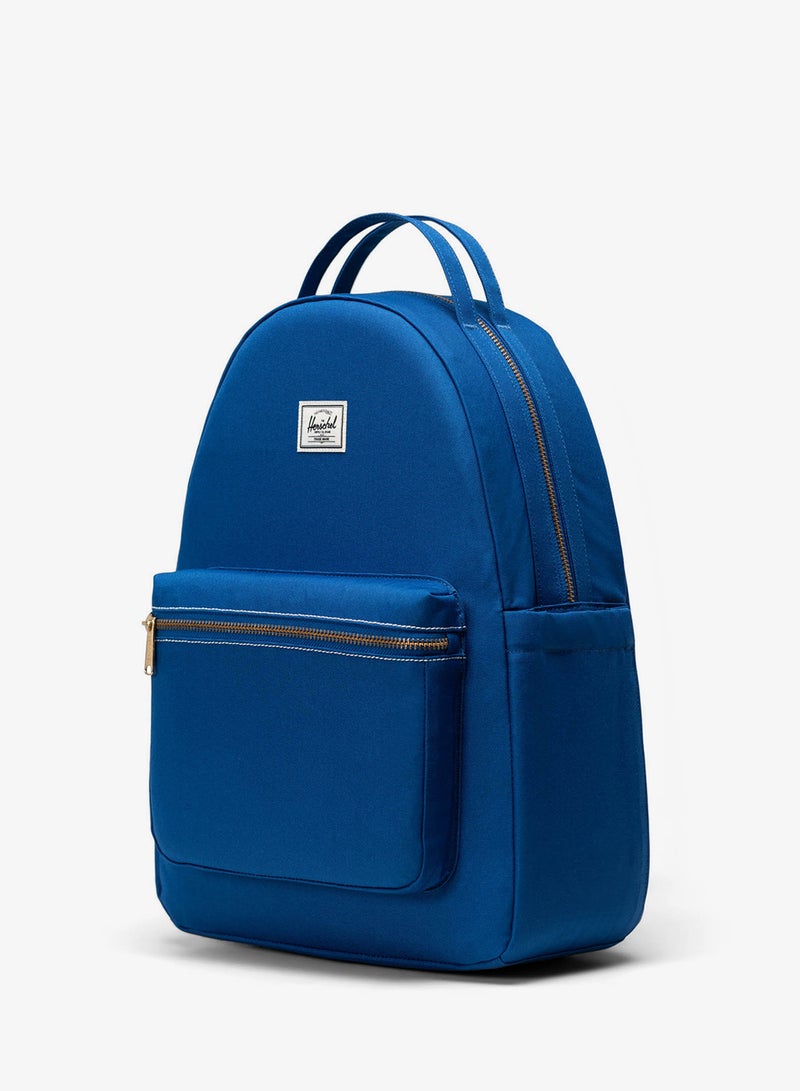 هيرشل سبلاي كو حقيبة ظهر نوفا - Image 3