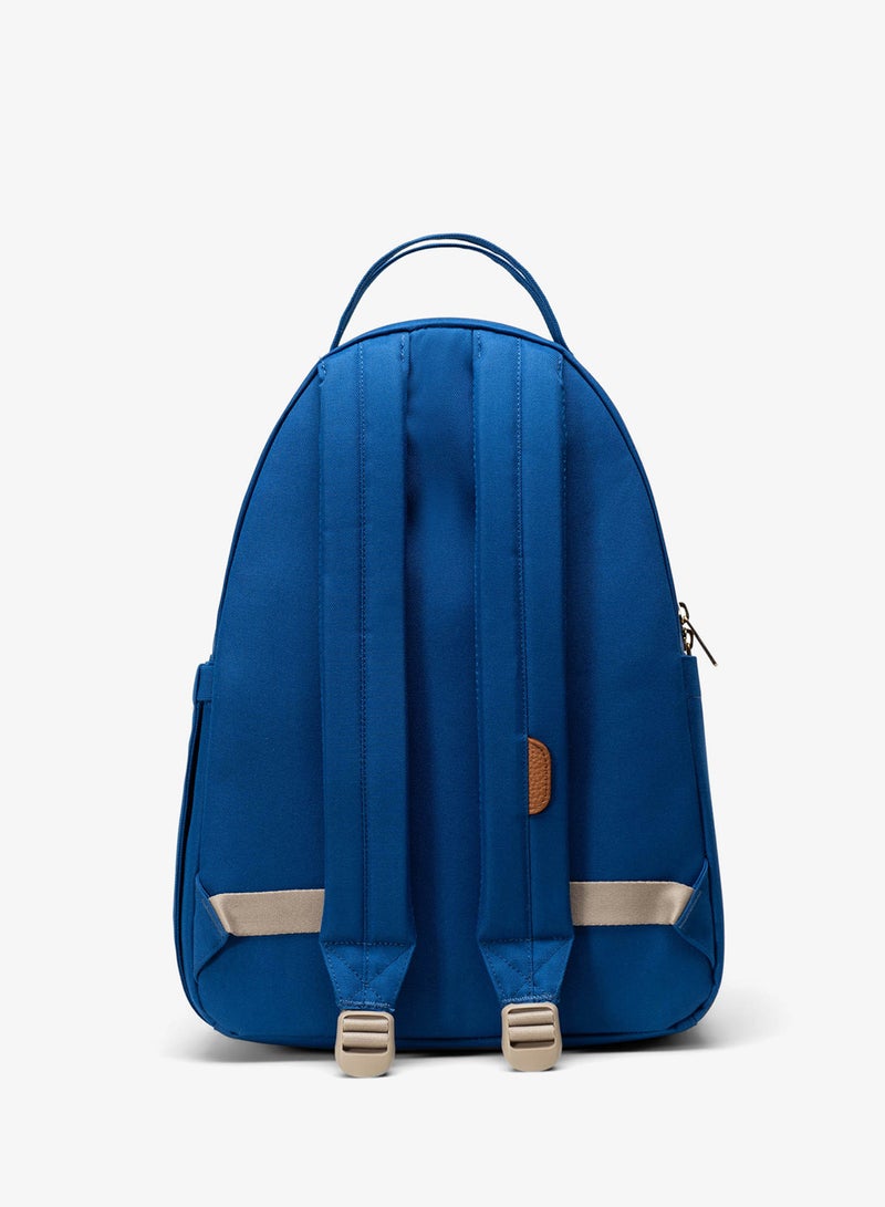 هيرشل سبلاي كو حقيبة ظهر نوفا - Image 2