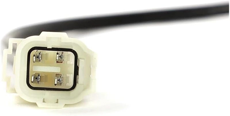 Lambda Oxygen Sensor Compatible For Baleno 1 3 1 6 1 8 1995 2002 18213 80G11 18213 80G12 - Image 4