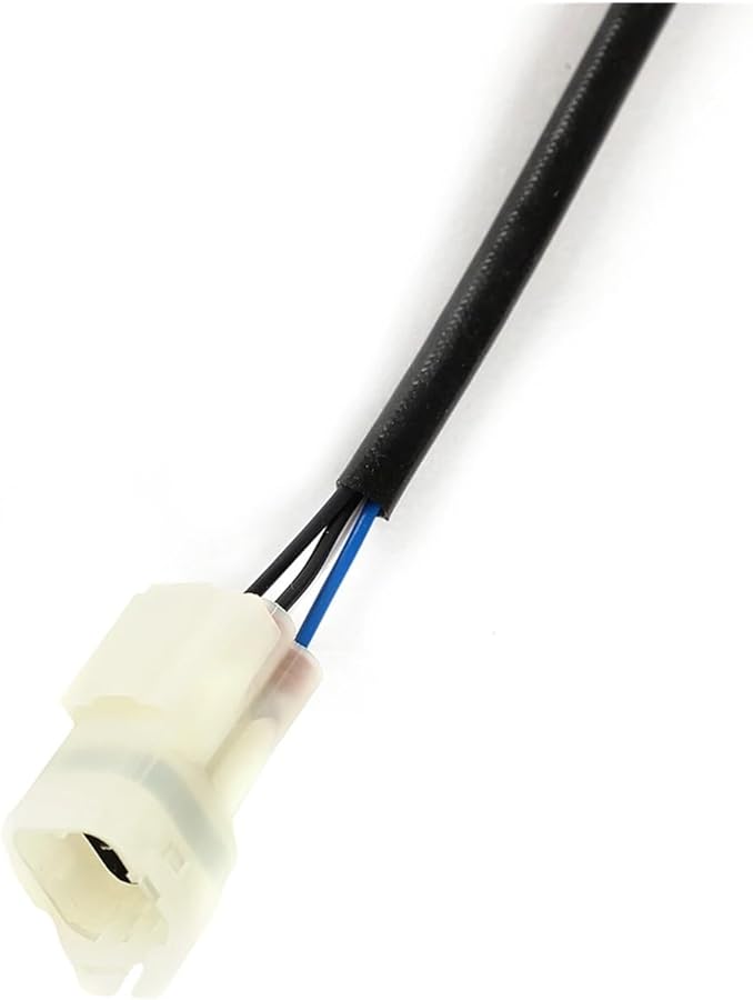 Lambda Oxygen Sensor Compatible For Baleno 1 3 1 6 1 8 1995 2002 18213 80G11 18213 80G12 - Image 3