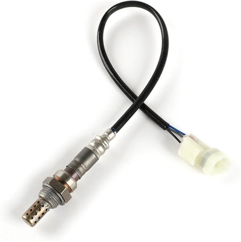 Lambda Oxygen Sensor Compatible For Baleno 1 3 1 6 1 8 1995 2002 18213 80G11 18213 80G12 - Image 1