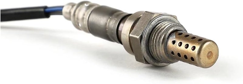 Lambda Oxygen Sensor Compatible For Baleno 1 3 1 6 1 8 1995 2002 18213 80G11 18213 80G12 - Image 5