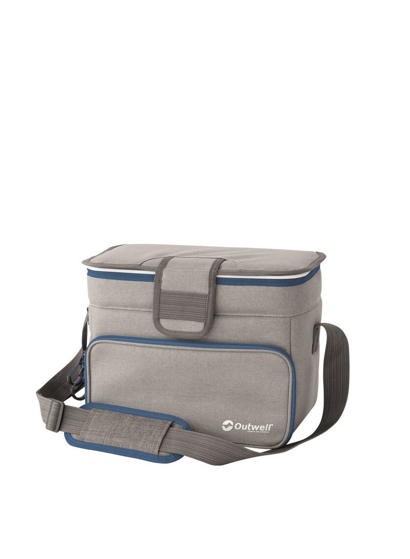 Outwell Coolbag Albatross L Blue
