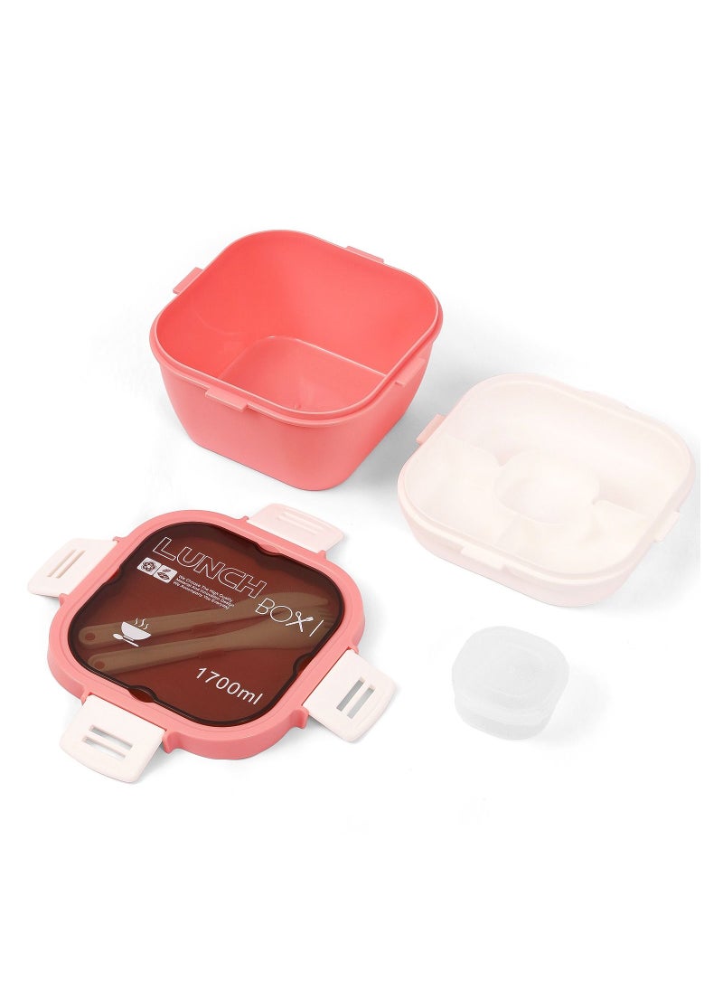 Eazy Kids Lunch Box -Pink - pzsku/ZABF8DA7D8DB01359B4B0Z/45/_/1686808934/871b38fb-2921-48e1-a763-80a052fde8cf