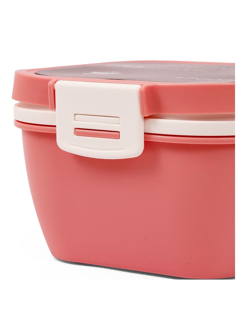 Eazy Kids Lunch Box -Pink - pzsku/ZABF8DA7D8DB01359B4B0Z/45/_/1686808938/8a8ca45c-8c6b-4c0d-90bd-49503482c064