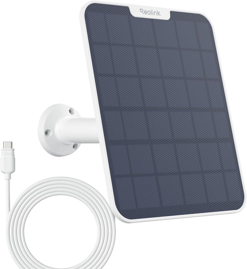 reolink Solar Panel 2 - Image 1