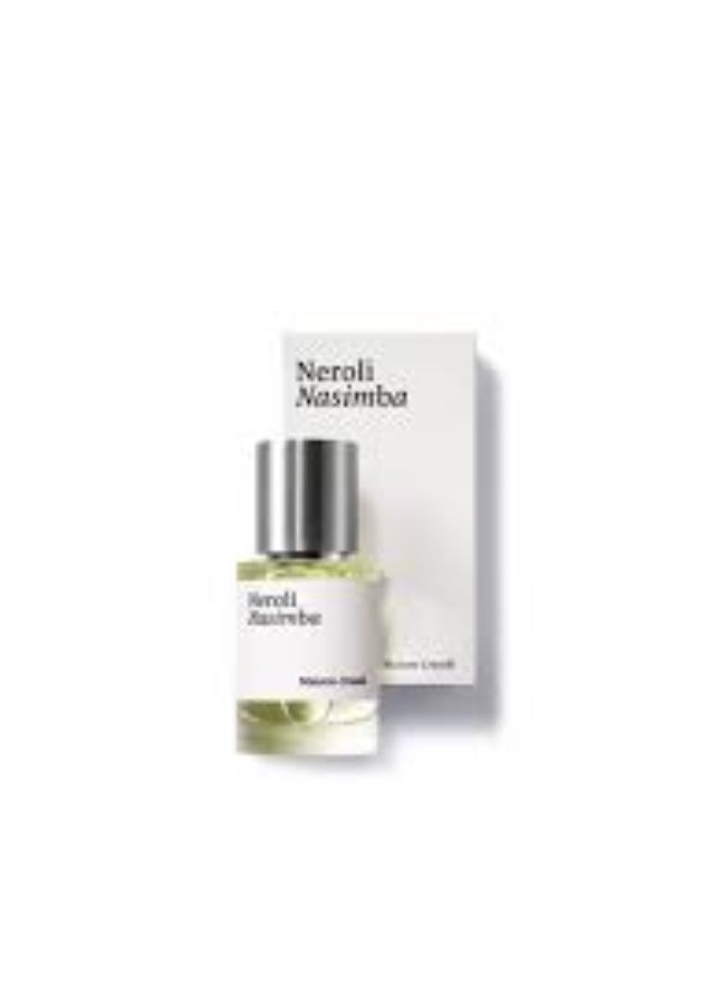 ميزون كريفيلي نيرولي نسيمبا أو دي بارفان 30 مل - Image 1
