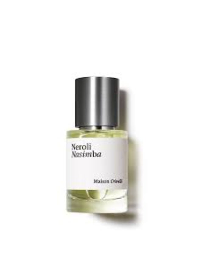 ميزون كريفيلي نيرولي نسيمبا أو دي بارفان 30 مل - Image 2