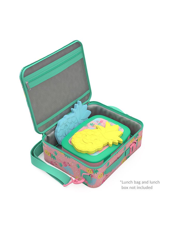 Bentgo Buddies Reusable Ice Pack - Fruit, Pack of 4 - Image 4