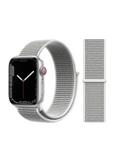 Perfii 5pcs Watch Bands Replacement for Apple Watch Strap Compatible with Apple Watch 49/46/45/44/42mm Series 10/9/8/7/6/5/4/SE/Ultra  - Image 3