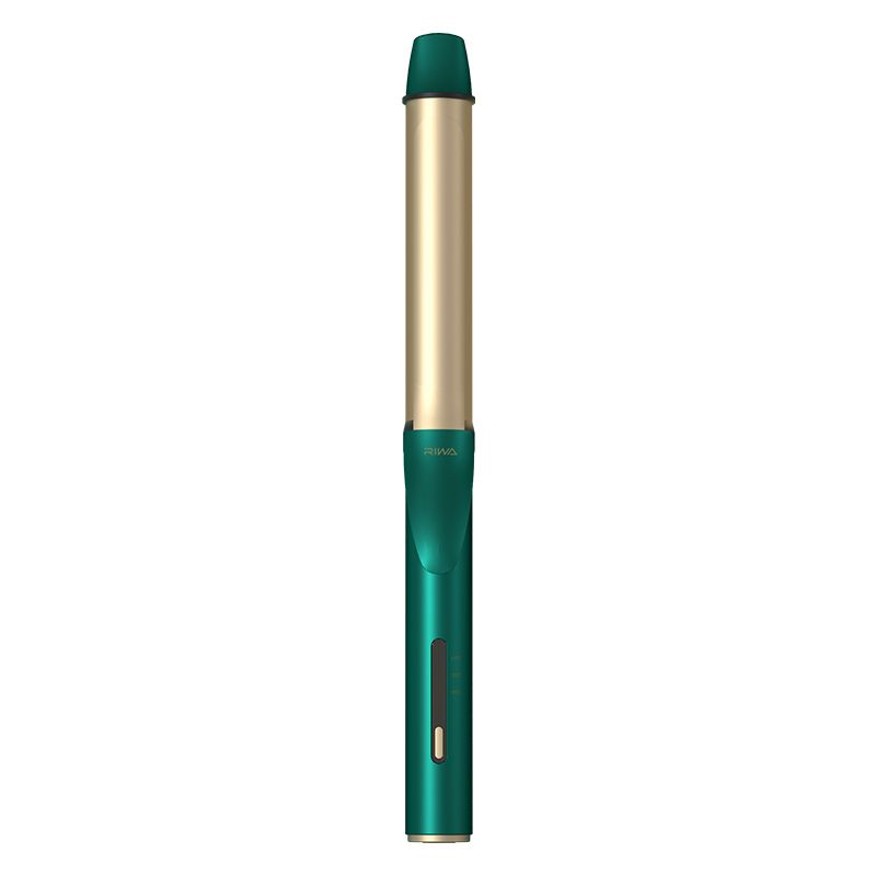 ريوا إلكترونيات RIWA RB-8000 - Image 1