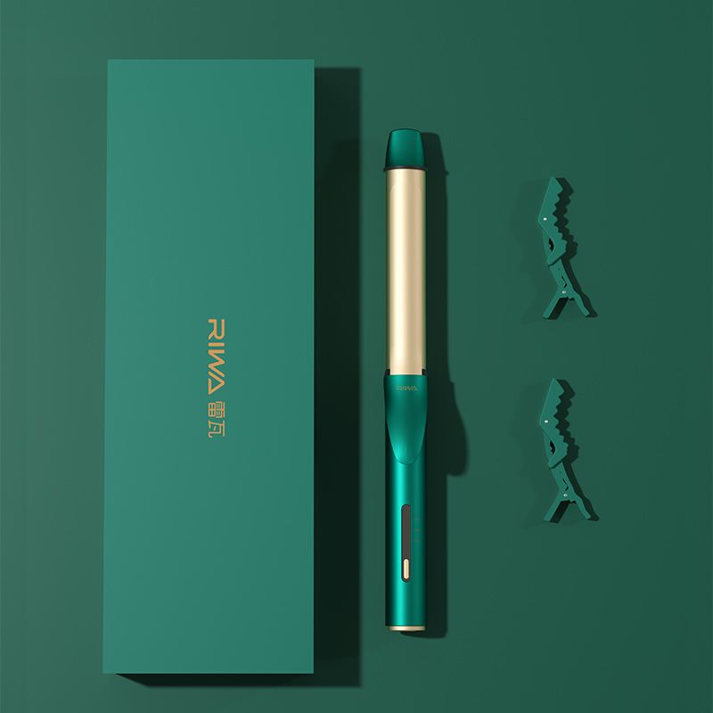 ريوا إلكترونيات RIWA RB-8000 - Image 2