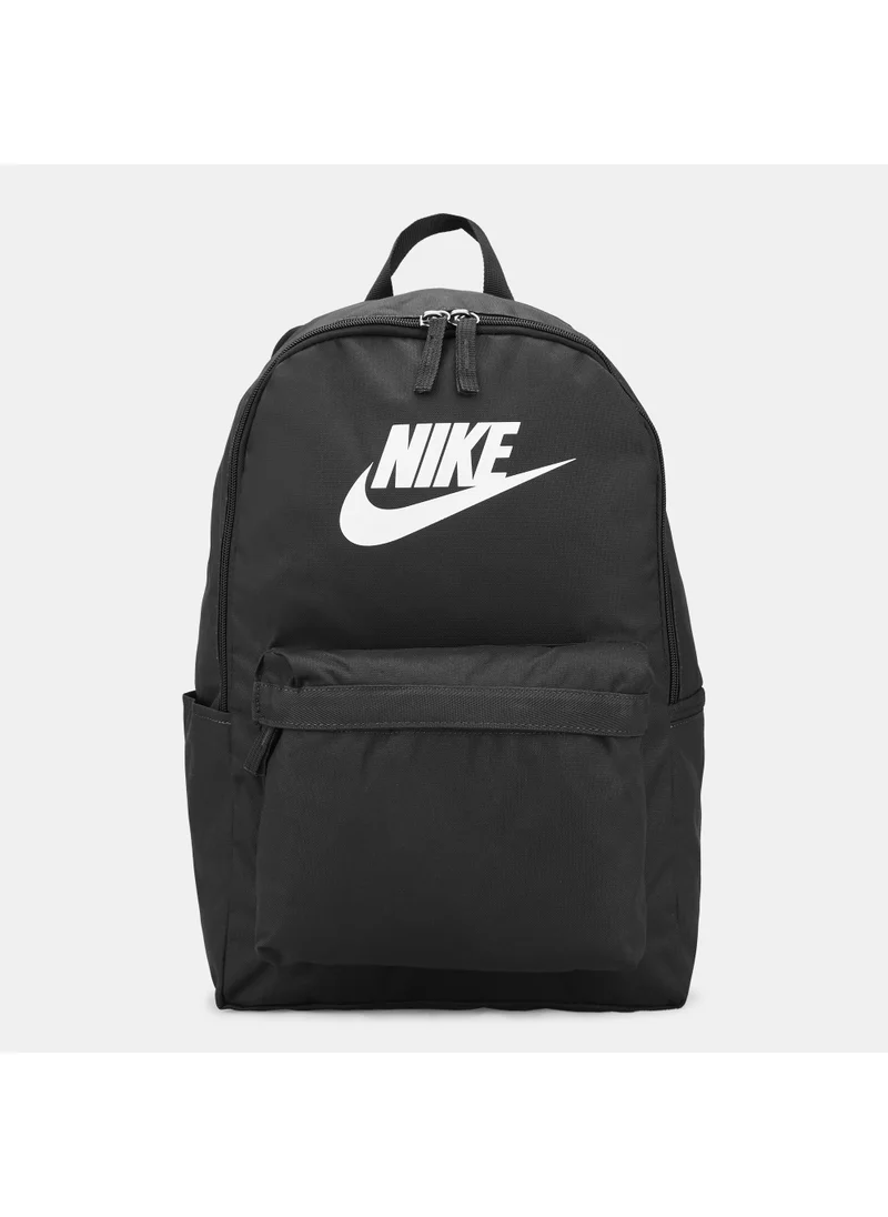 Nike Heritage Backpack