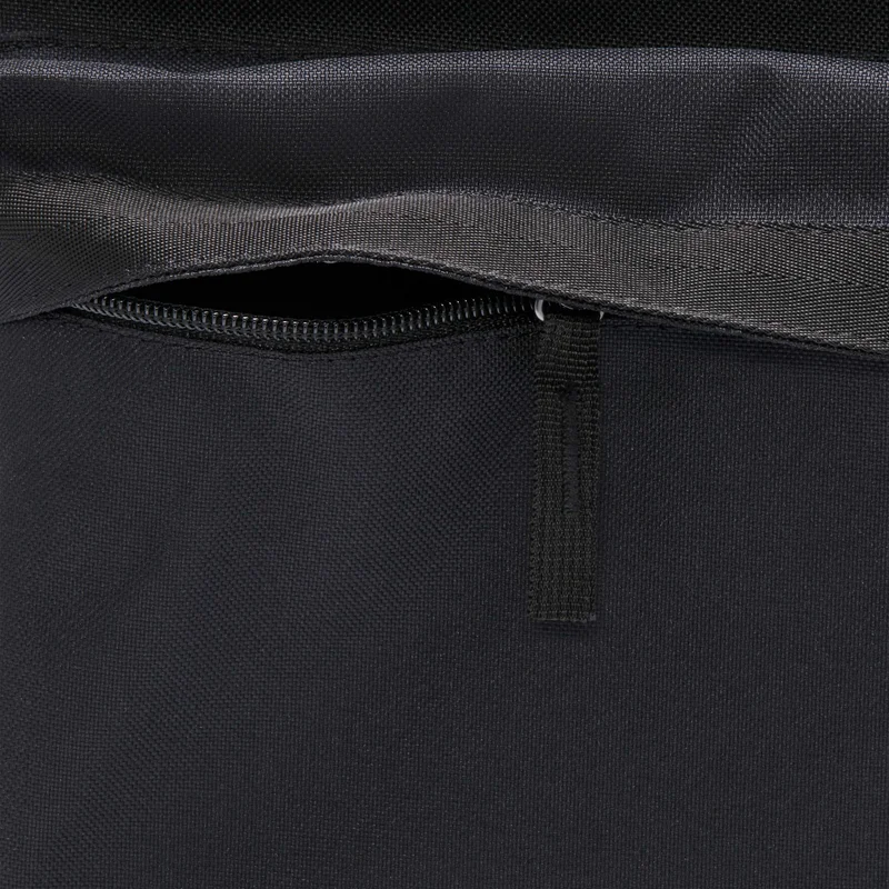 Nike Black Men's Heritage Backpack for Men | Best Price UAE