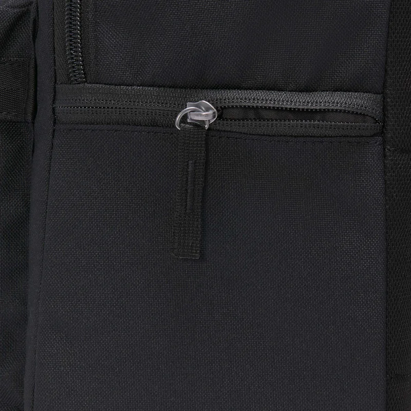 Nike Black Men's Heritage Backpack for Men | Best Price UAE