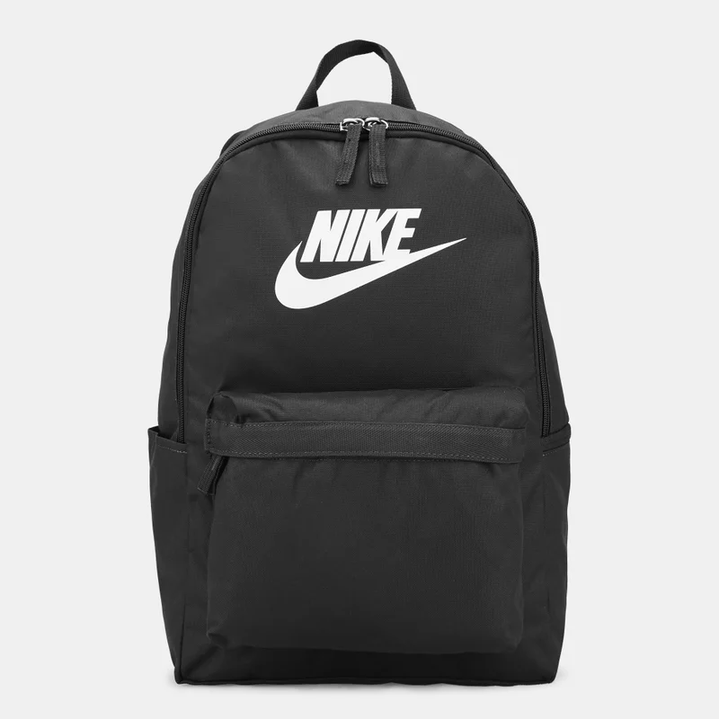 Nike Men's Heritage Backpack