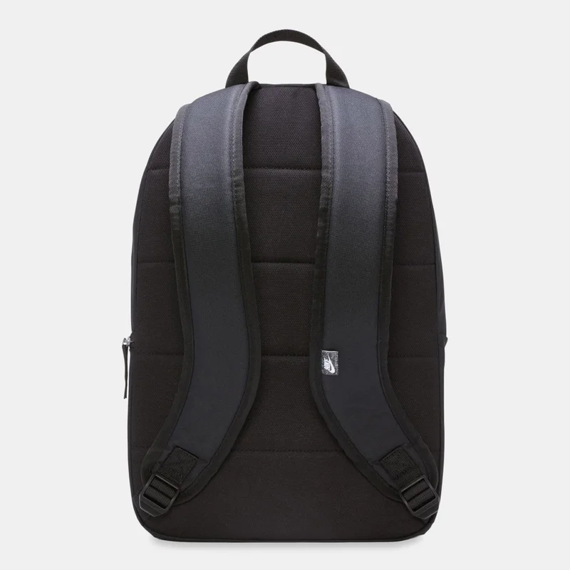 Nike Men's Heritage Backpack