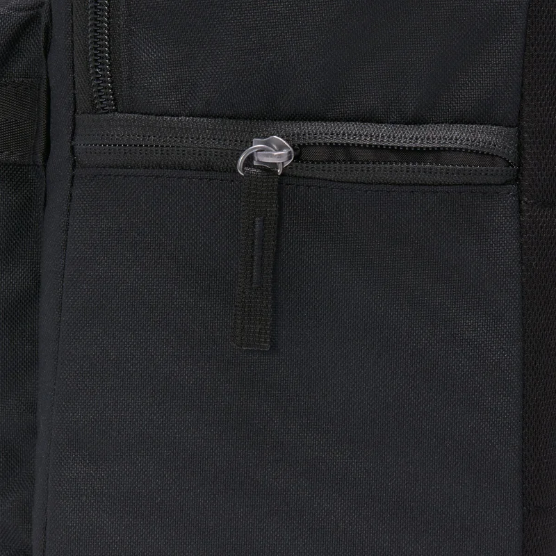 Nike Black Men's Heritage Backpack for Men | Best Price UAE