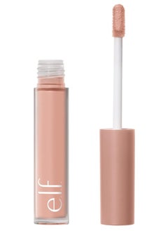 elf Camo Color Corrector Hydrating & Long-Lasting, Peach color 2.8 ml  - Image 1