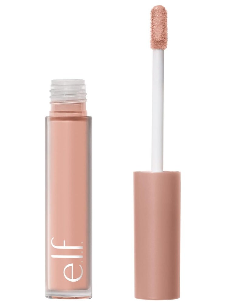 elf Camo Color Corrector Hydrating & Long-Lasting, Peach color 2.8 ml  - Image 1