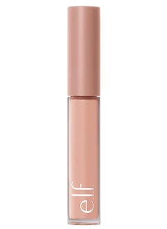 elf Camo Color Corrector Hydrating & Long-Lasting, Peach color 2.8 ml  - Image 2