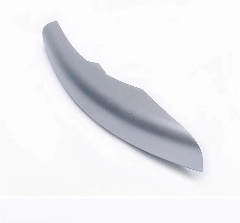 DEMULAX Roof Rack Cover for JAC Ruifeng S2/S3 - Image 3