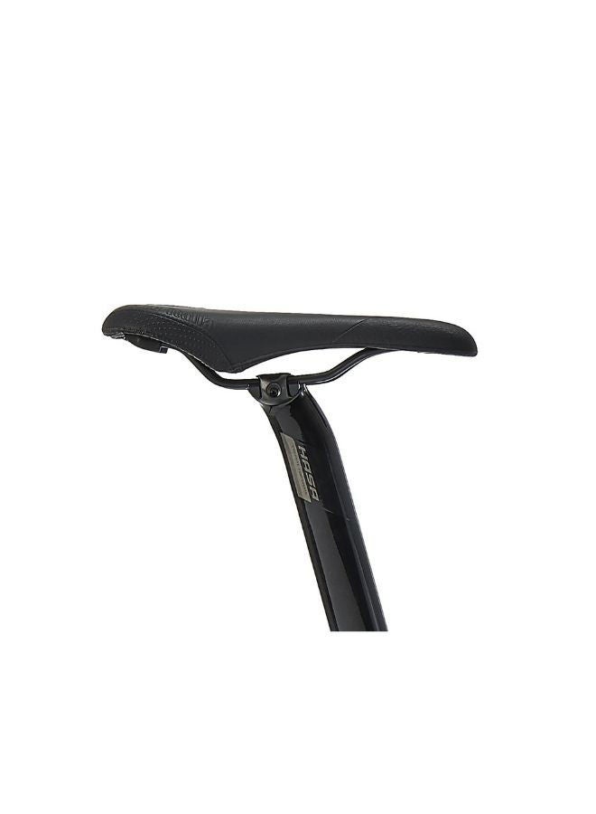 HASA Rs1 Carbon Racing Bike 700C Extra Small - Image 5