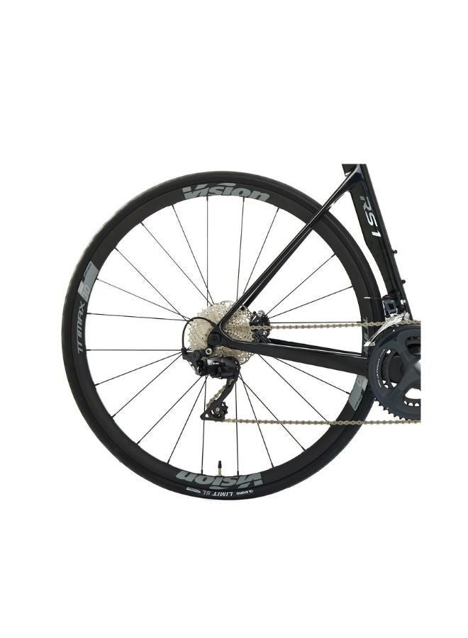 HASA Rs1 Carbon Racing Bike 700C Extra Small - Image 2