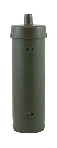 Survivor Filter - Ultra Pre-Filter Replacement | USA Tested - Compatible with PRO & PRO X Portable Emergency Water Filter - Image 1