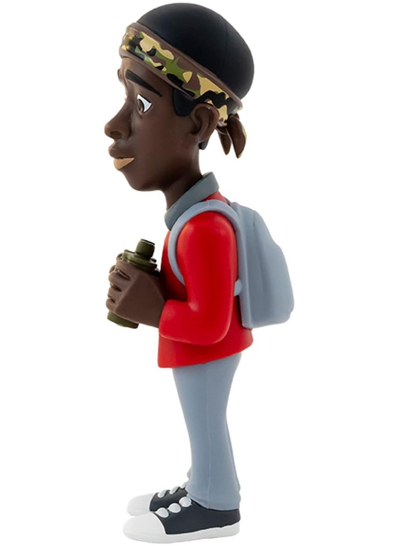 Minix Minix Stranger Things Lucas  - Image 3