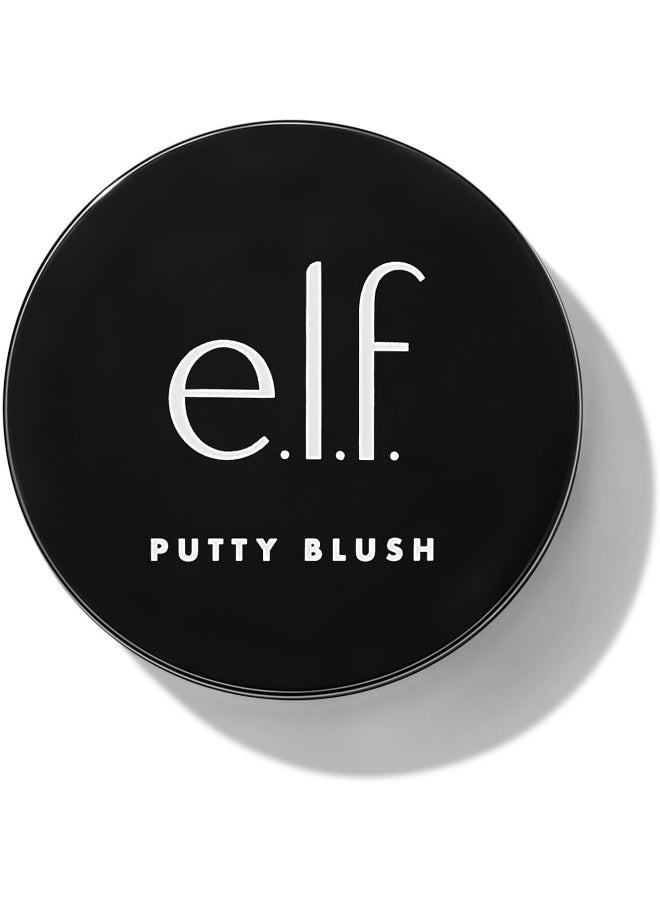elf Putty Blush in Bora Bora Bora Bora - Image 2