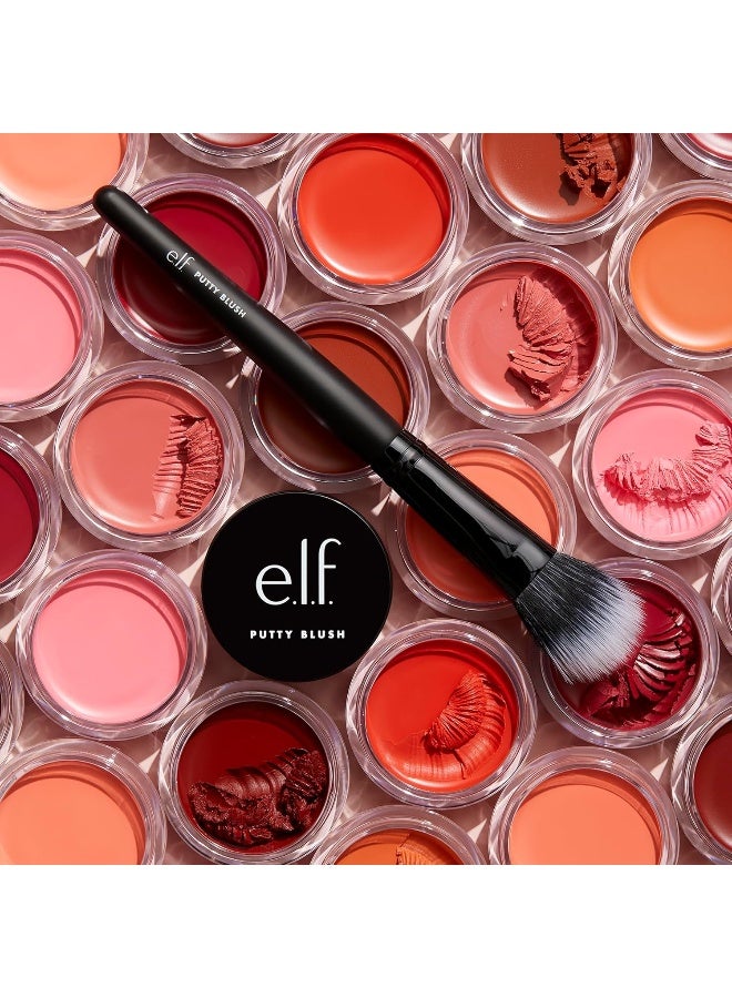 elf Putty Blush in Bora Bora Bora Bora - Image 5