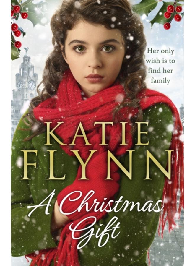 A Christmas Gift