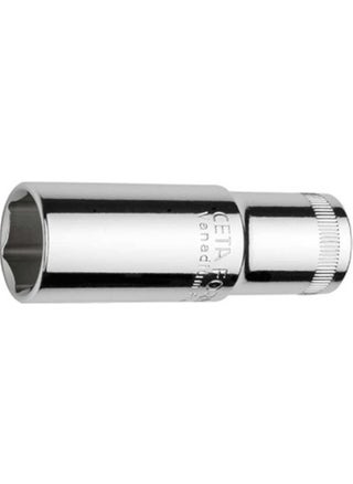 3/8" 6 Corner Deep Socket Wrench-13 mm C14-H13 - pzsku/ZABFAE1924C160DEF7138Z/45/_/1730506857/0112dc7f-4124-4ff9-a49f-a78ffe3906c9
