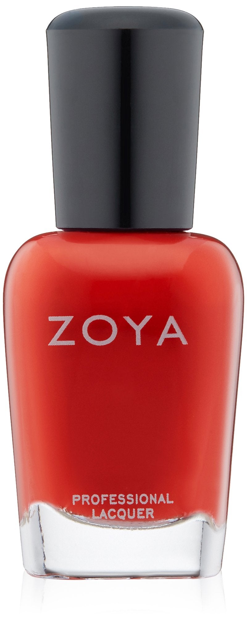 ZOYA Nail Polish Cam 05 fl oz