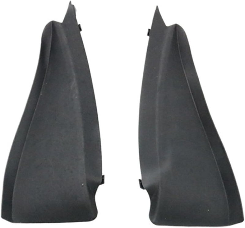 Vuzmode Windshield Wiper Grille Panel for Mazda CX-5 - Image 1