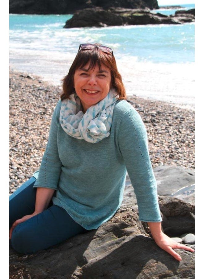 A Secret Cornish Summer: The heartwarming, uplifting new book for summer 2023 from the Sunday Times bestselling author - Image 5