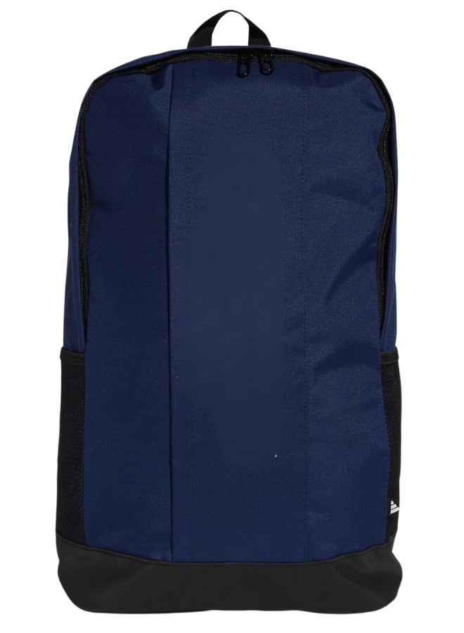 Versatile Backpack with Spacious Design and Comfortable Straps – Ideal for School, Work & Travel 