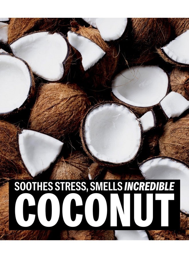 DASHU Premium Original Super Mat Wax 3.5oz - Strong Hold Without Shine, Easy to Wash, Styling Wax - Image 4