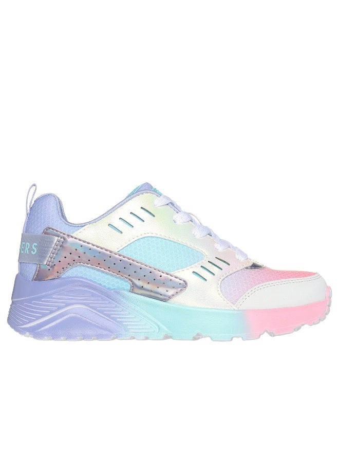 SKECHERS أونو لايت - Image 1
