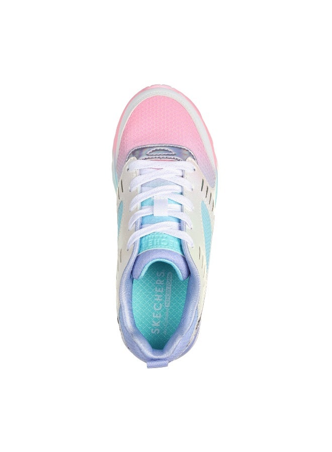 SKECHERS أونو لايت - Image 2