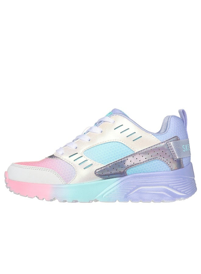 SKECHERS أونو لايت - Image 5