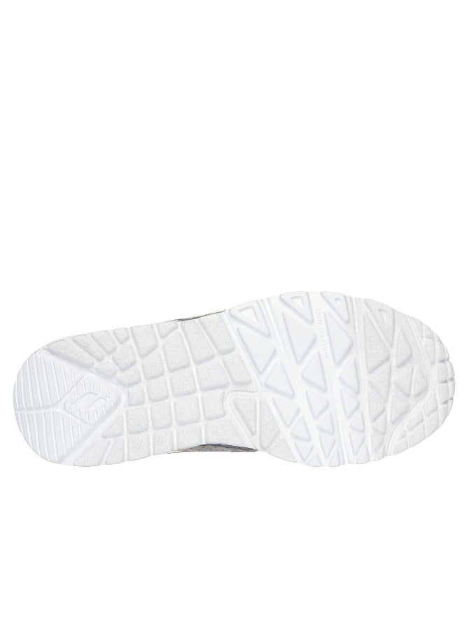 SKECHERS أونو لايت - Image 3